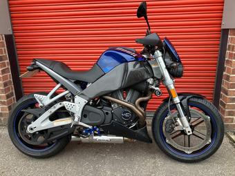 Used Bikes For Sale In Chelmsford Essex Allenby Motorcycles