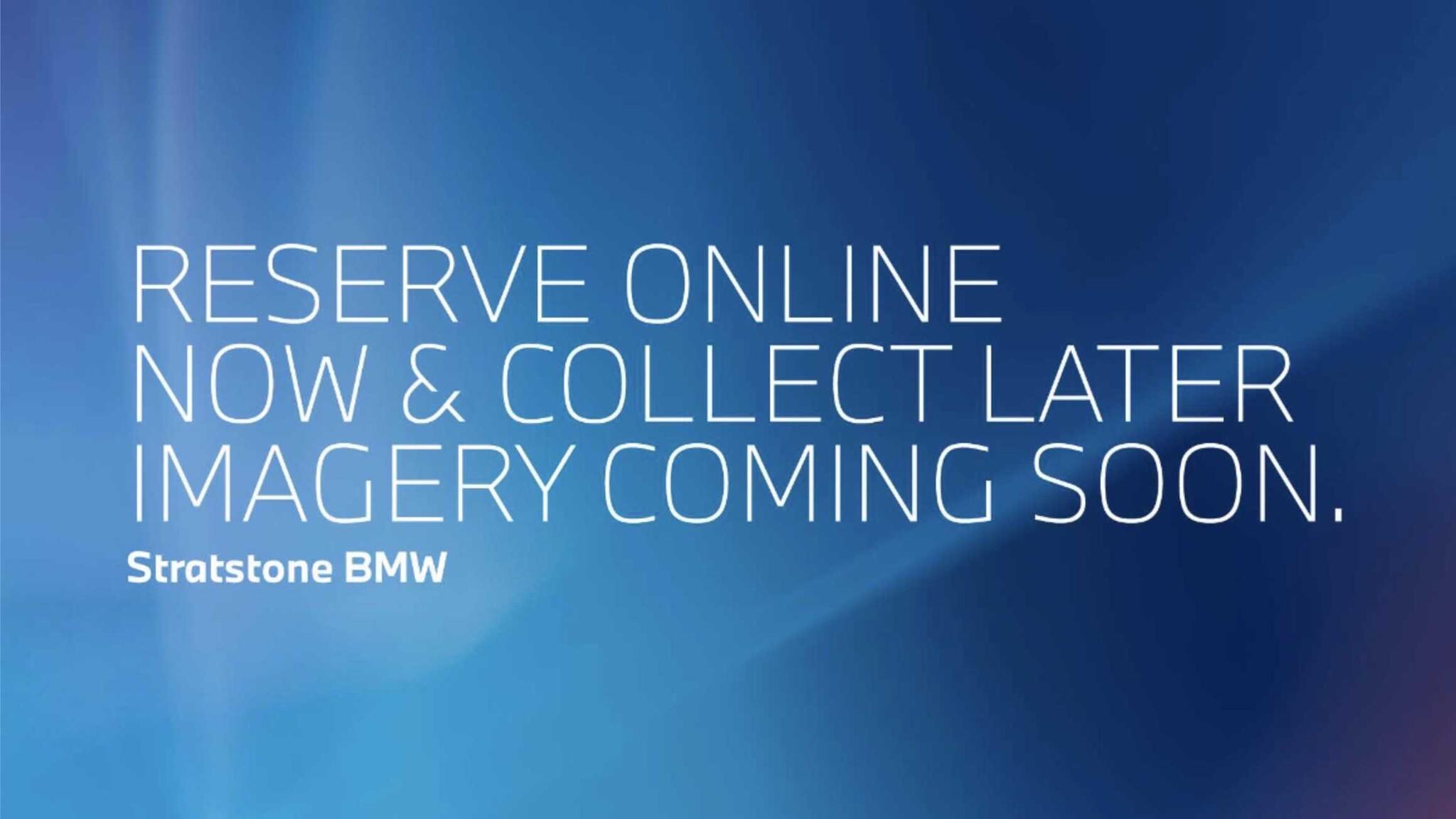 2025 BMW i4