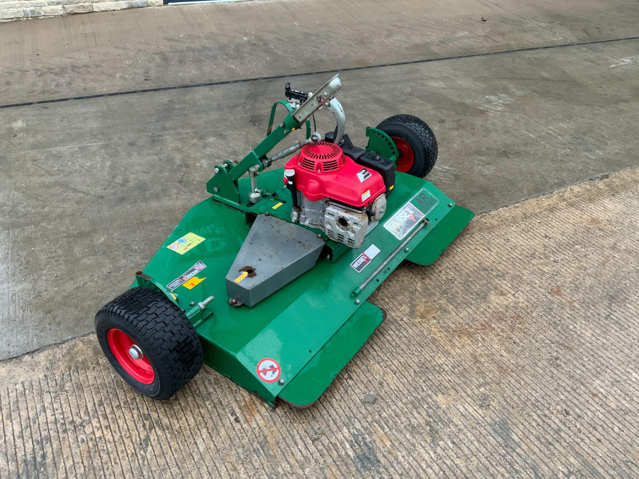 Used Ground Care Other for Sale | Auto Trader Farm