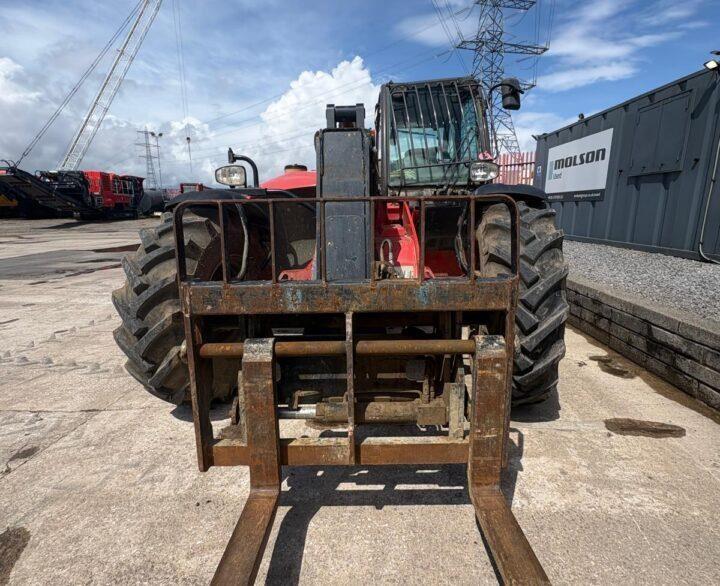 Used Plant Machinery & Equipment For Sale | Autotrader Plant