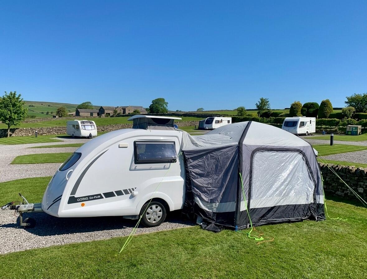 go pods caravan kaufen Vuse ePods – VapingStory