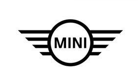 2026 Mini Cooper