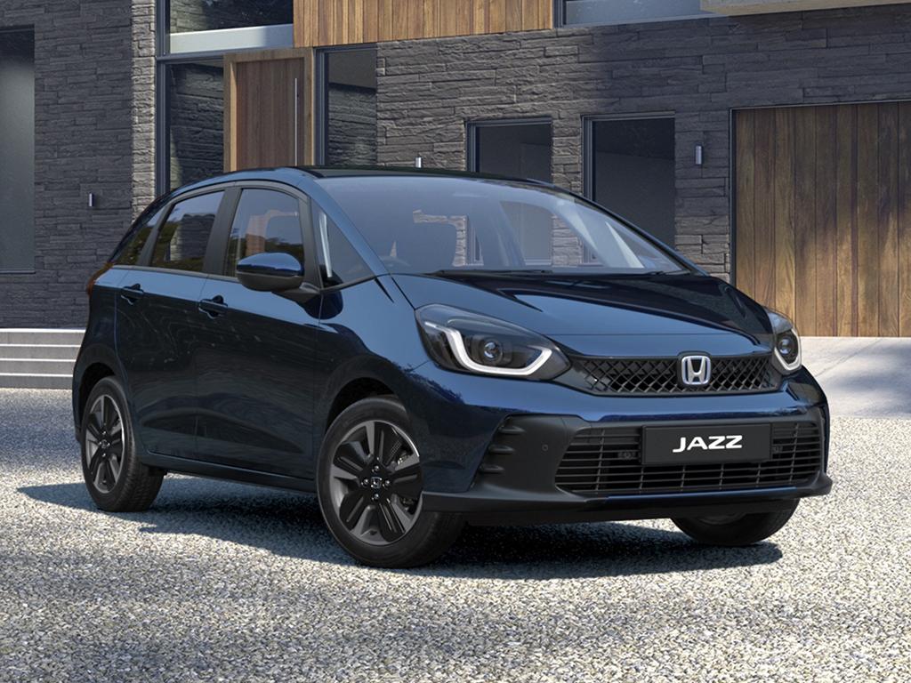 Honda Jazz Listino Honda 2021 Sh 150 Listino Honda SH 125 Mode