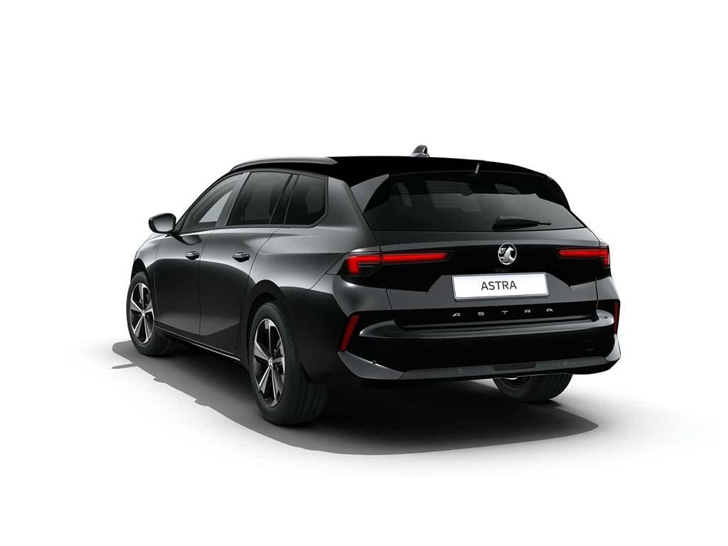 NIMTOH NEPALESE RESTAURANT, East Molesey - 2026 Reviews Australia