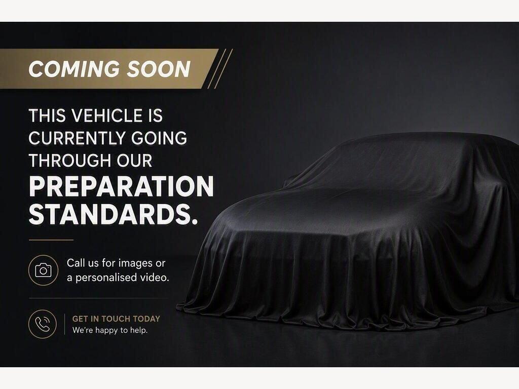 2025 Mini Cooper