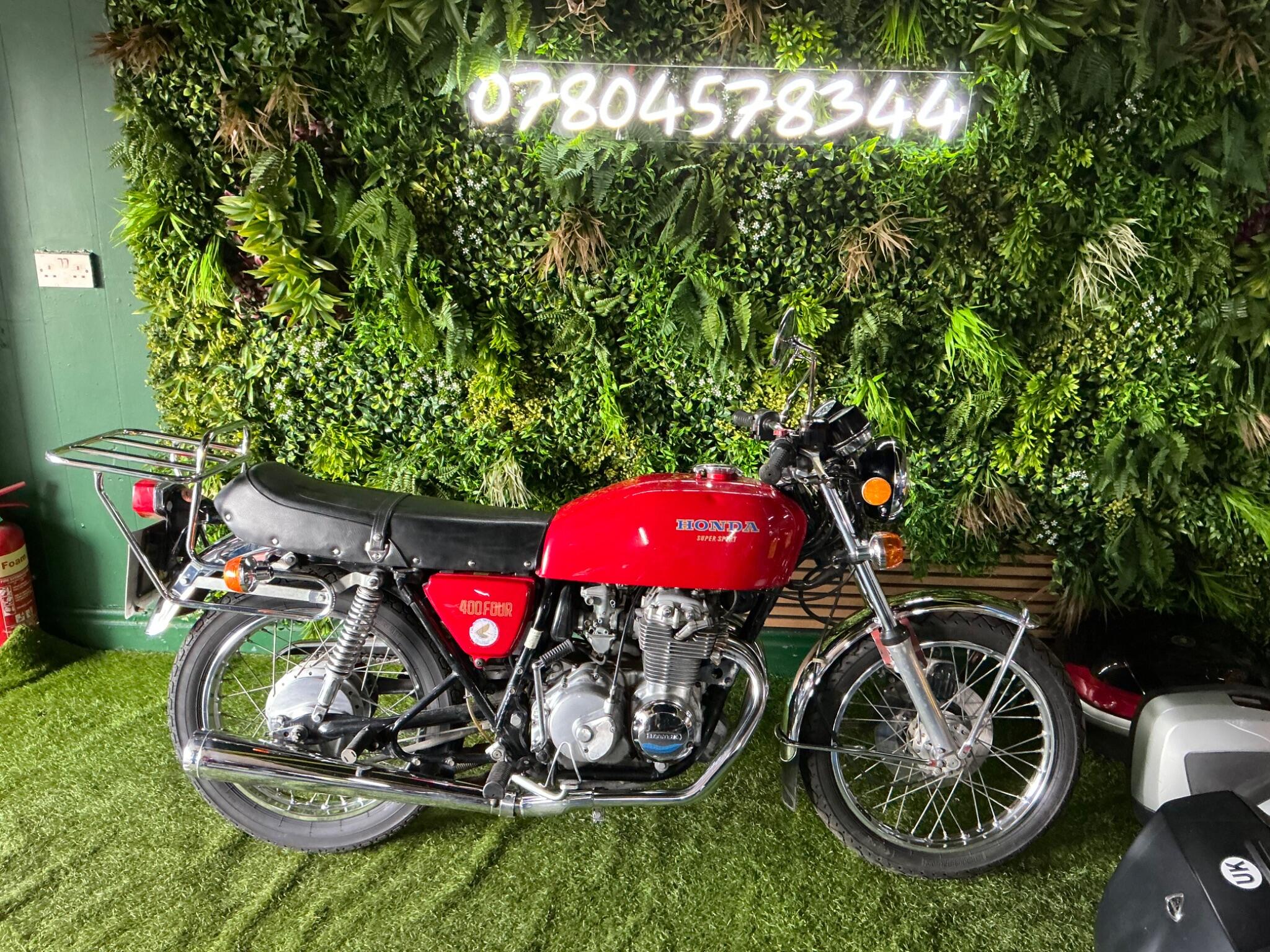 正規品／サンスター CB400スーパーフォア（CB400SF） KE40207 スプロケット＆チェーンキット（ゴールド） SUNSTAR バイク 正規品／サンスター CB400スーパーフォア（CB400SF） KE34801