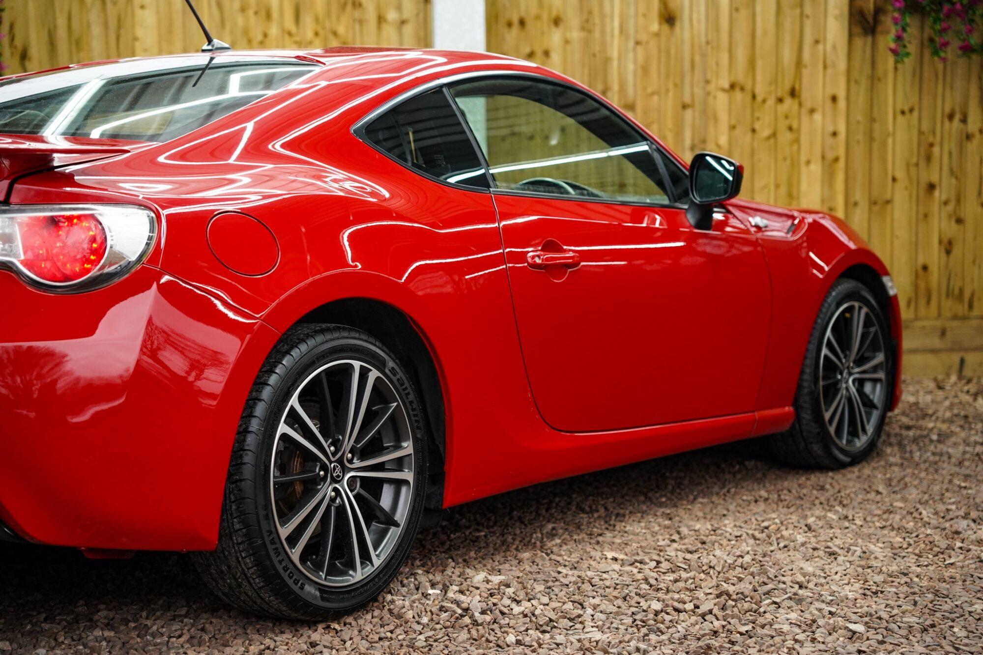 Toyota GT86 Review موتور و گیربکس کامل تویوتا GT86 مدل (Toyota JDM GT86 4U-GSE FA20 2.0L 16v 6 SPEED MANUAL TRANSMISSION (2024 | خرید موتور استوک | گیبرکس استوک