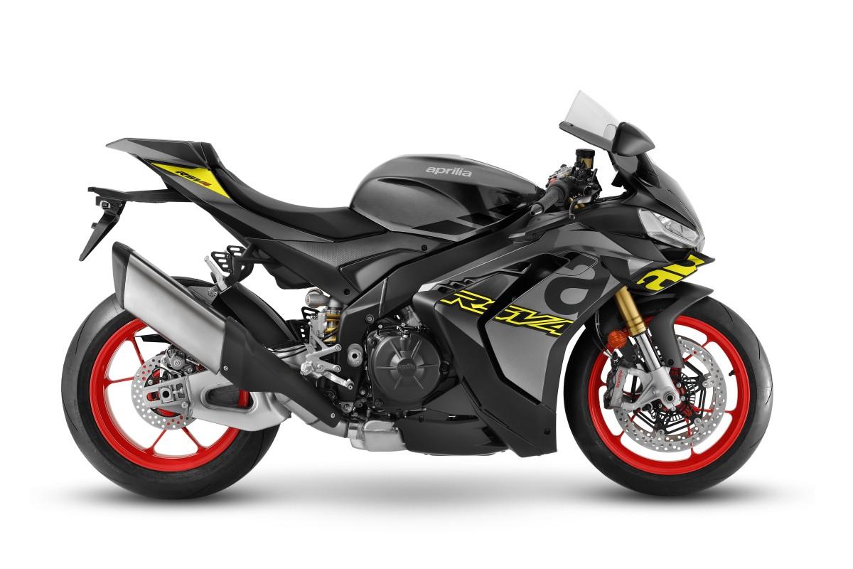 Aprilia Rs4 2019 Aprilia Rsv4 1100 Factory For Sale Aprilia RSV4 1100 Factory 2019 Motorcycle Specifications, Price