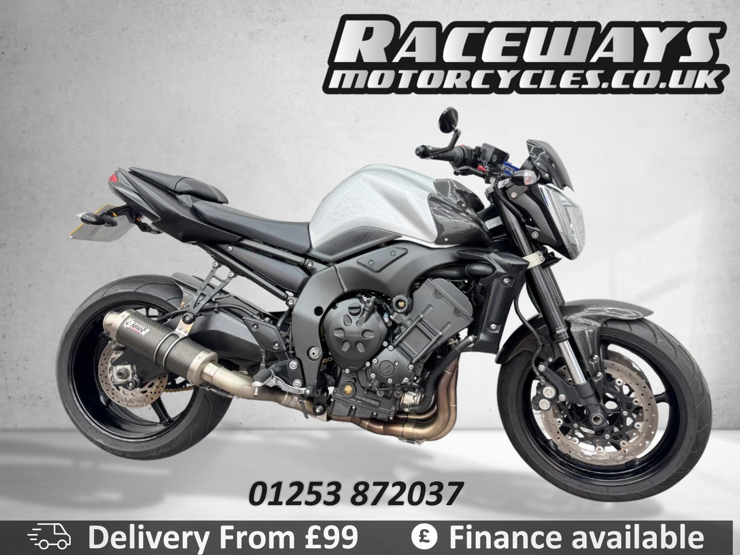 ヤマハ FZ1FZ1N FZ1000 2006-2015 バイク排気エスケープモトマフラーミドル接続リンクパイプスリップオンミッドリンクパイプ