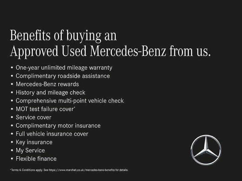 Mercedes-Benz Logo Meaning Explained