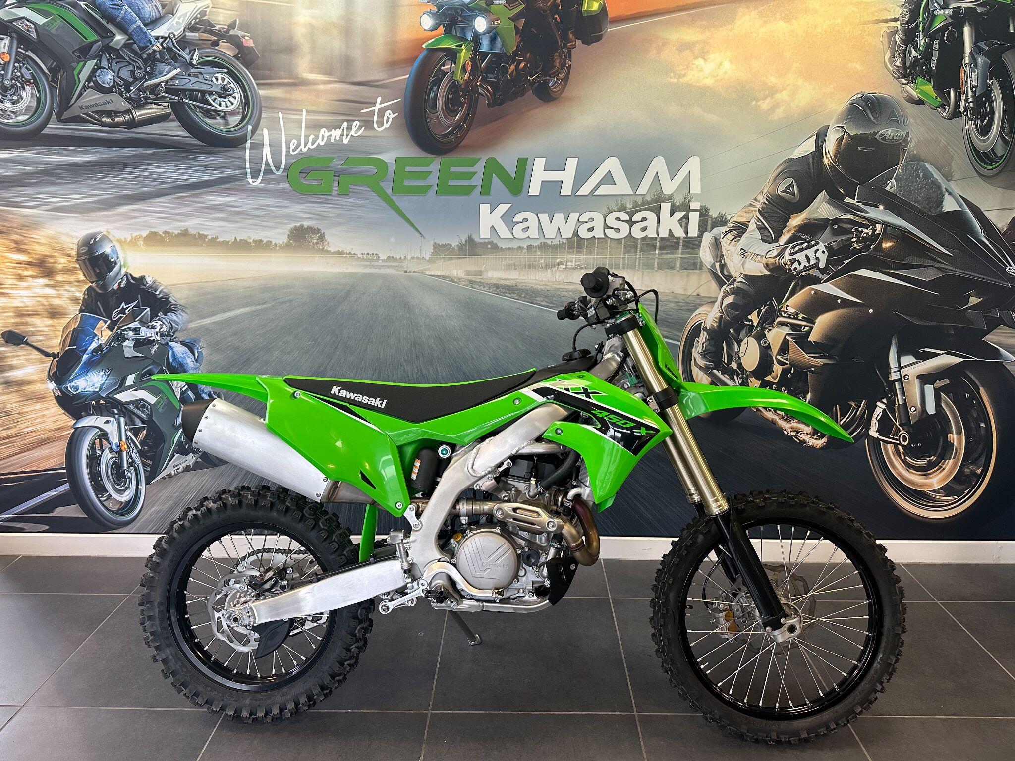 HINSON ヒンソン コンプリート ビレットプルーフ コンベンショナル クラッチキット タイプ：9枚プレートキット CRF450R CRF450RX HONDA ホンダ ヒンソン CRF450R コンプリート モメンタム ビレットプルーフ