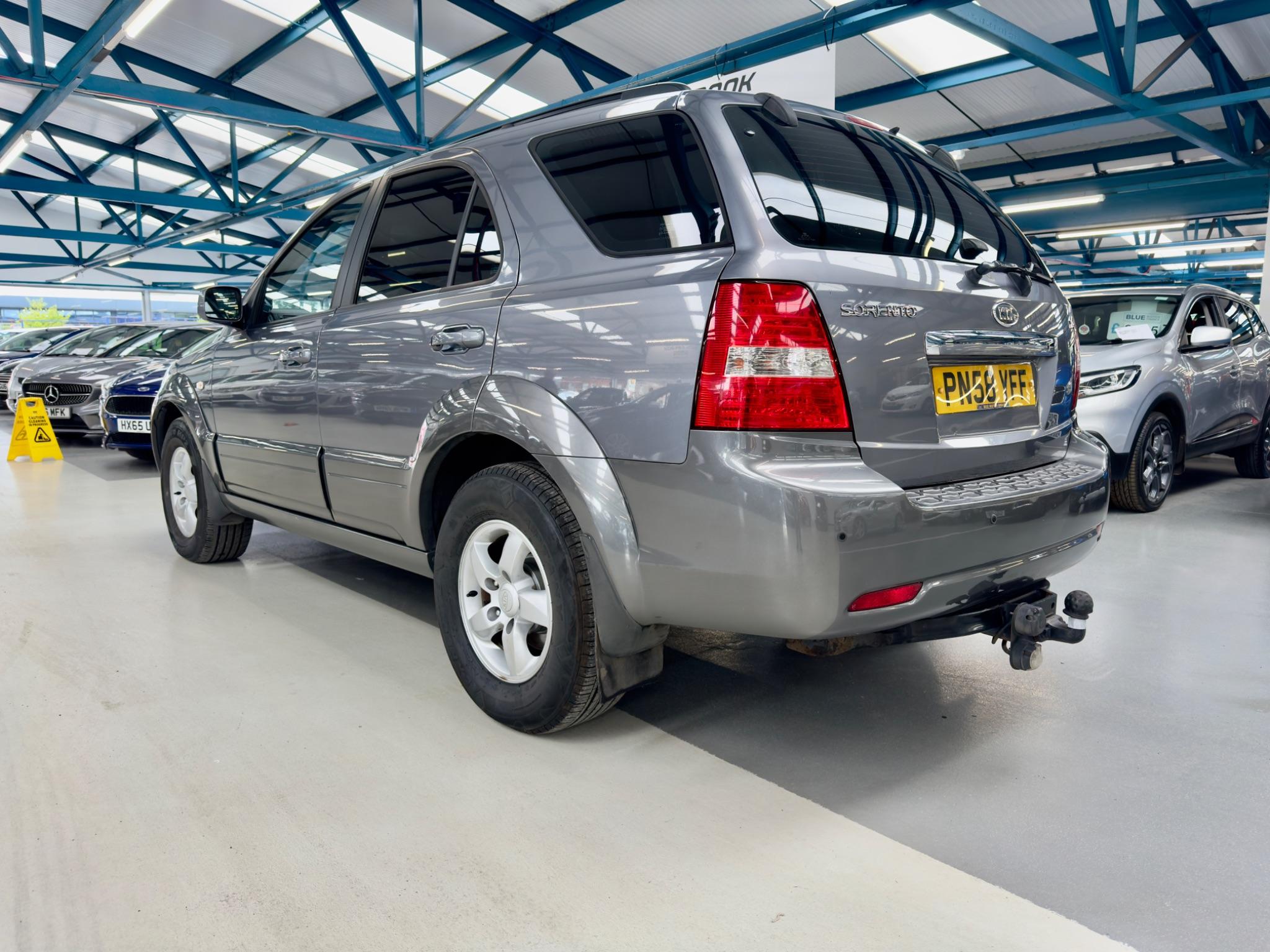 middlebrook motors bolton