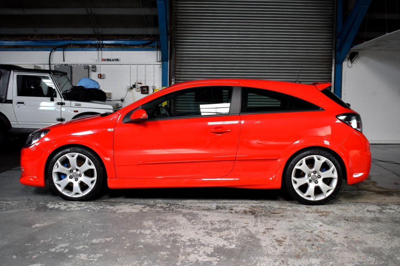 Vauxhall Astra Problems: Common issues and Repair Costs - WhoCanFixMyCar