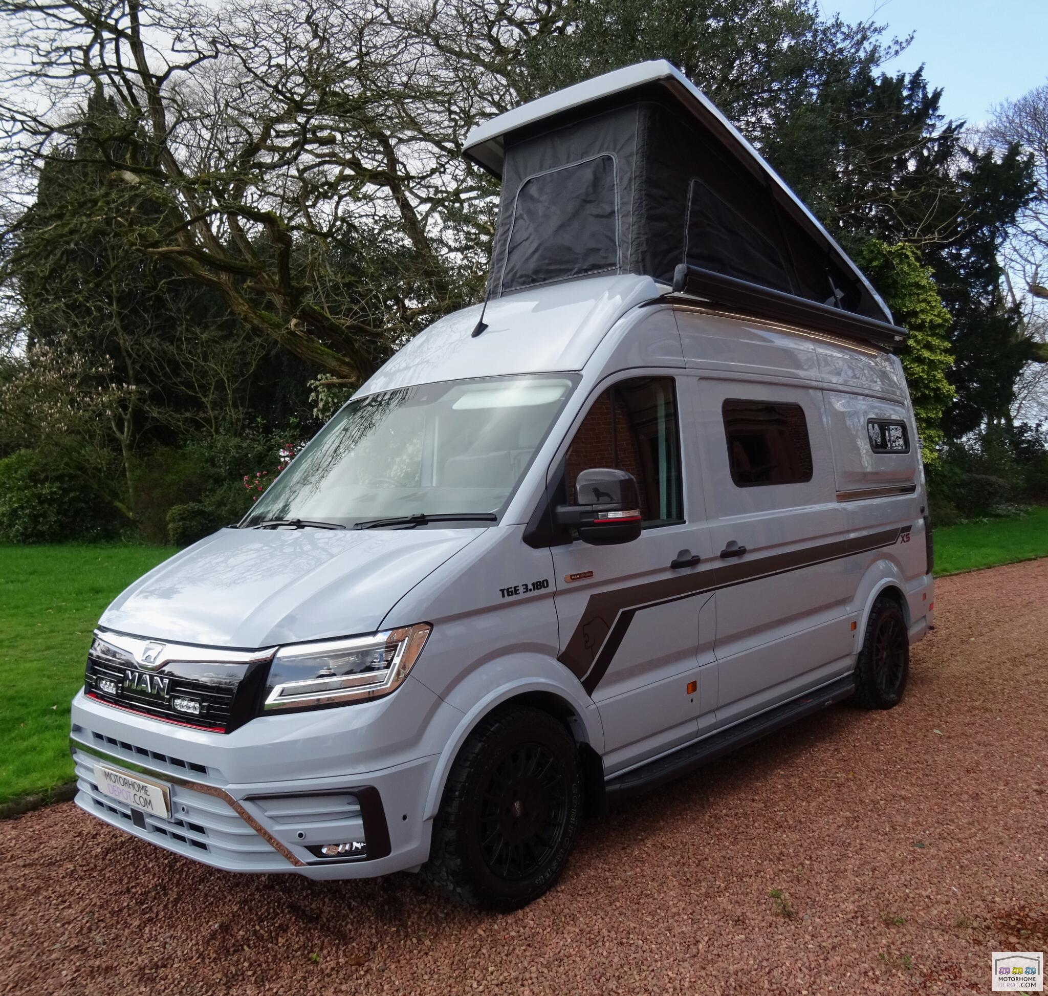 camper cleaner Clean Camper ProClean RV Toilet Cleaner