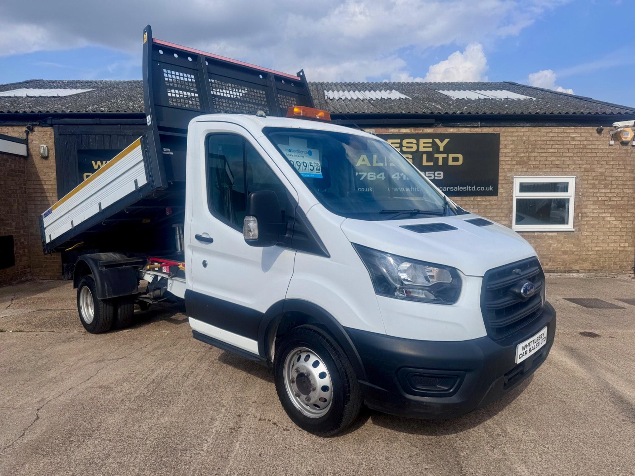 Second Hand Auto Trader Uk Vans Vehicle Autotrader Uk Van Auto