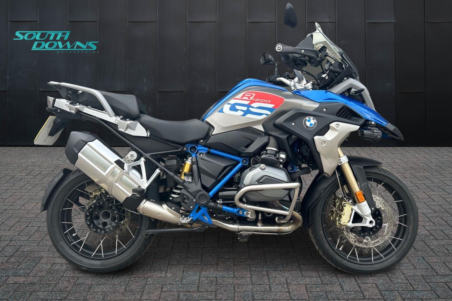 bike bmw r1200gs bmw r