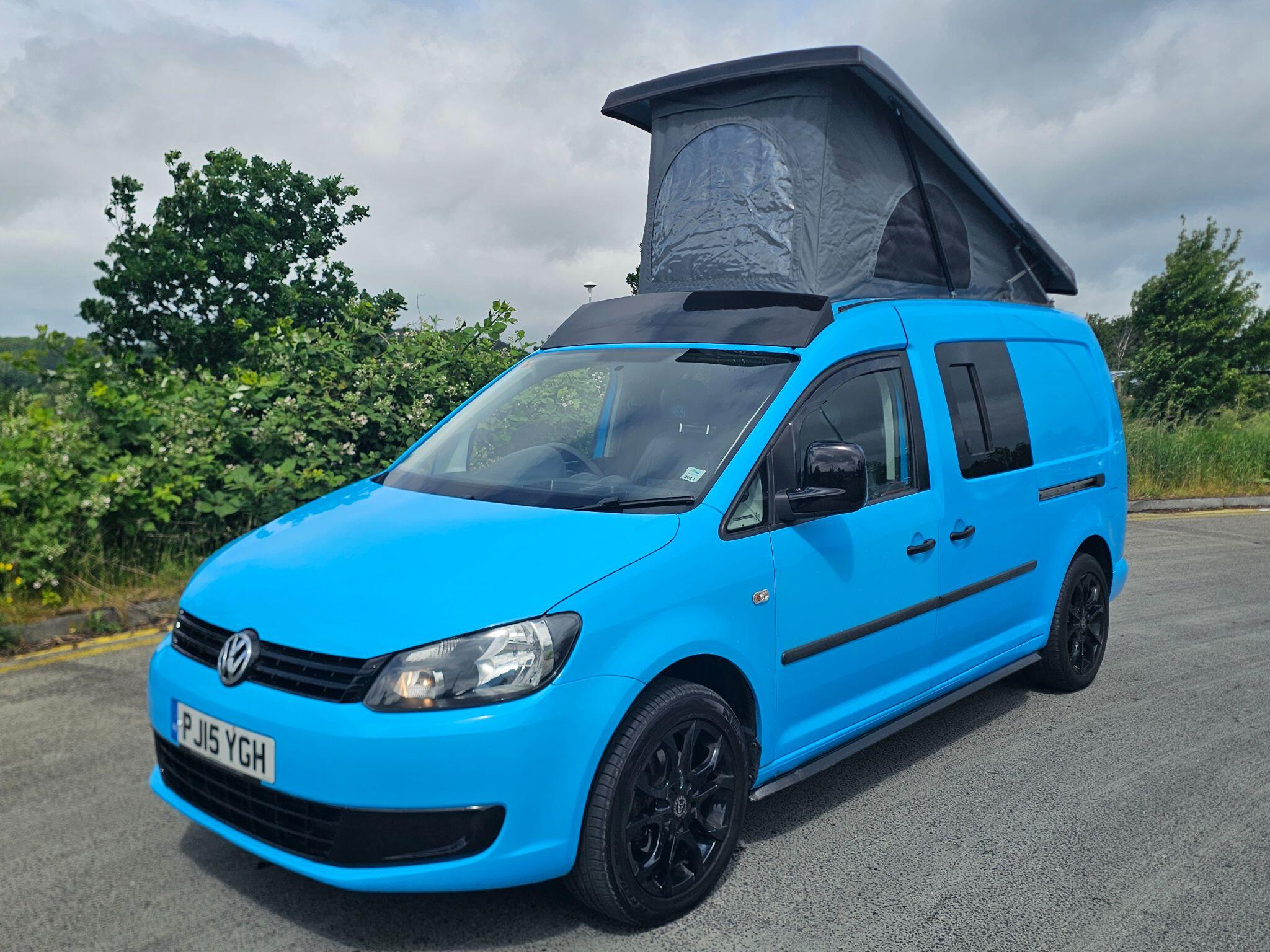 camping mckenschutz Anti-Mcken-Spirale