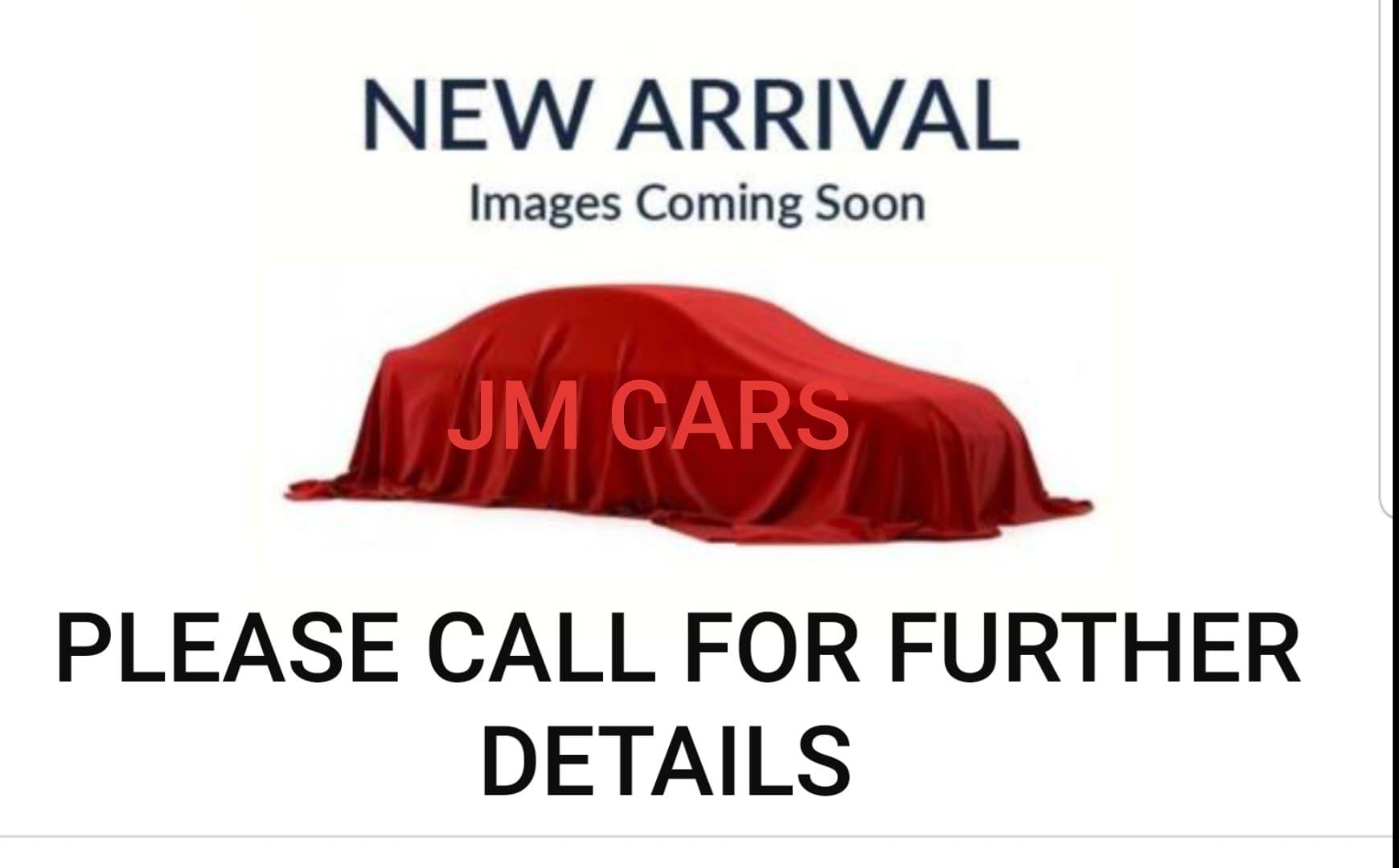 2019 Hyundai i10