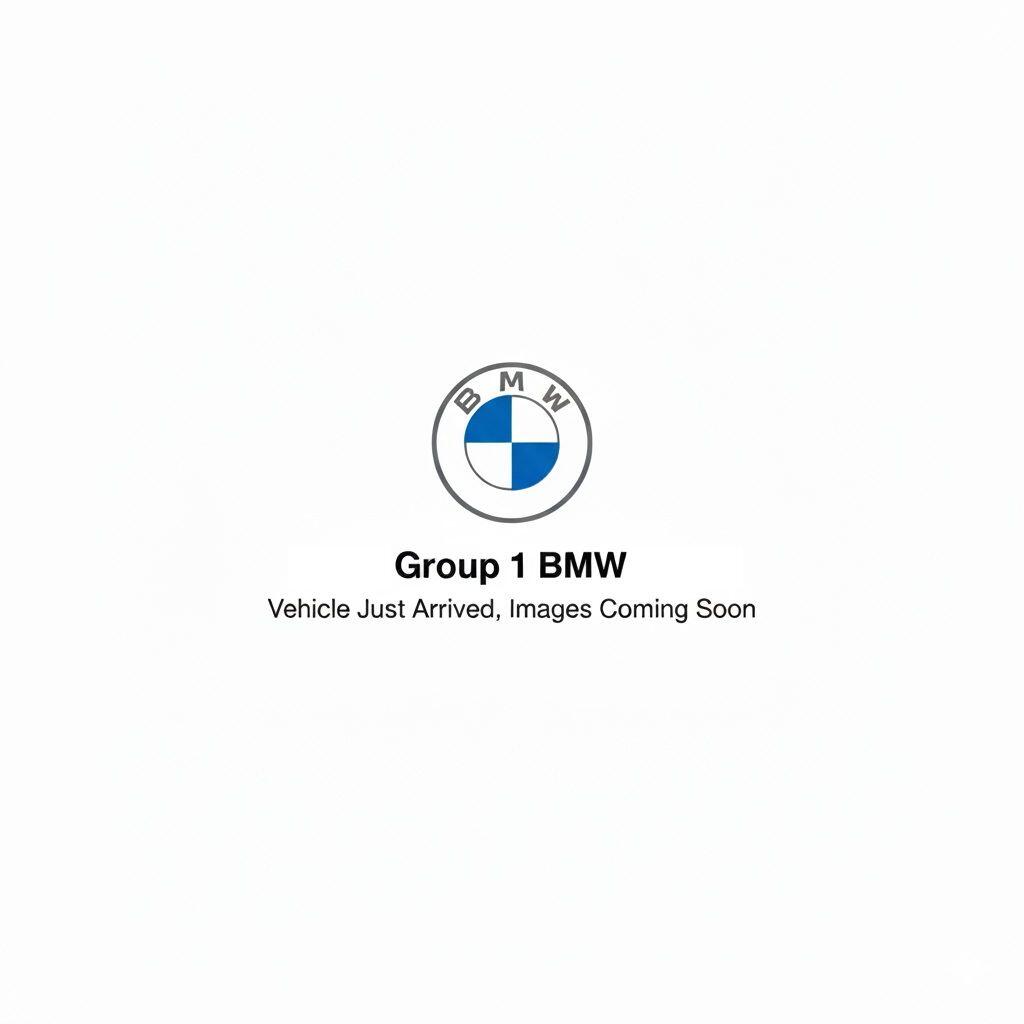 2023 BMW i4