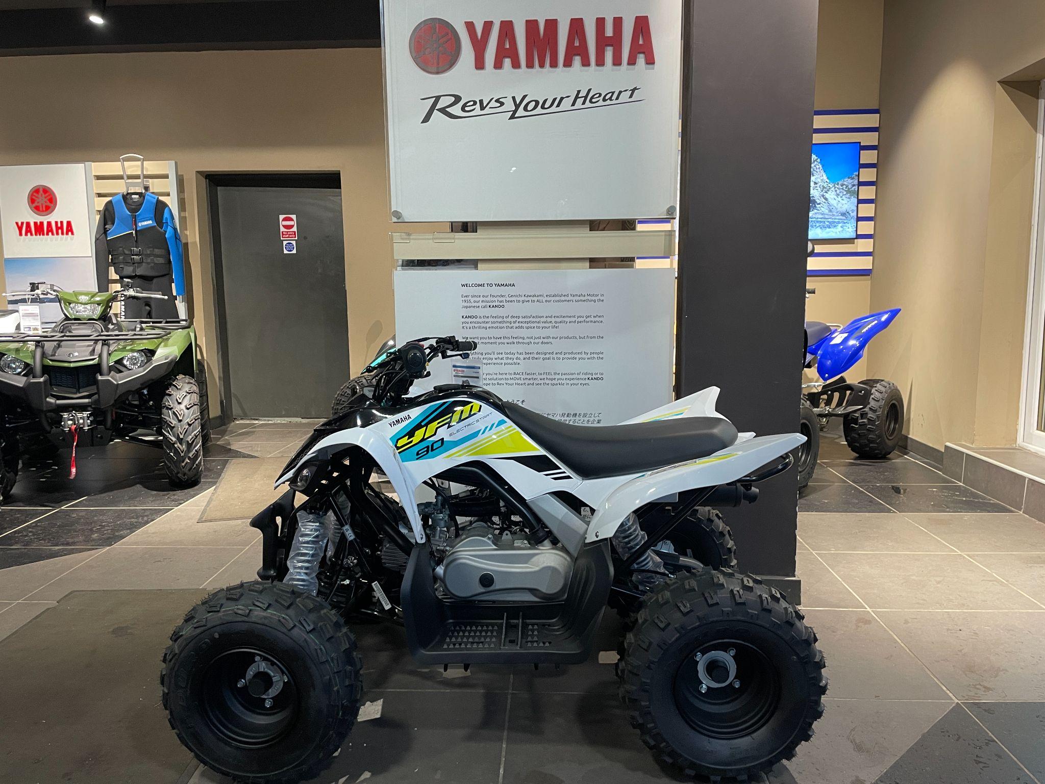 Motorbikes Trade Me Quad Bikes For Sale Trade Me Quad Bikes THE