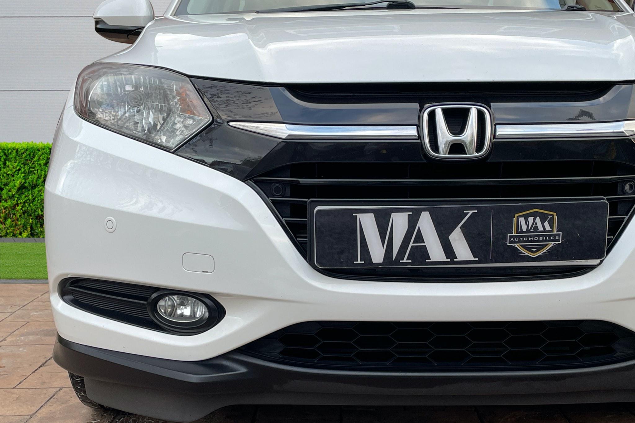 MAK Automobiles Limited | Car dealership in Cheadle | AutoTrader
