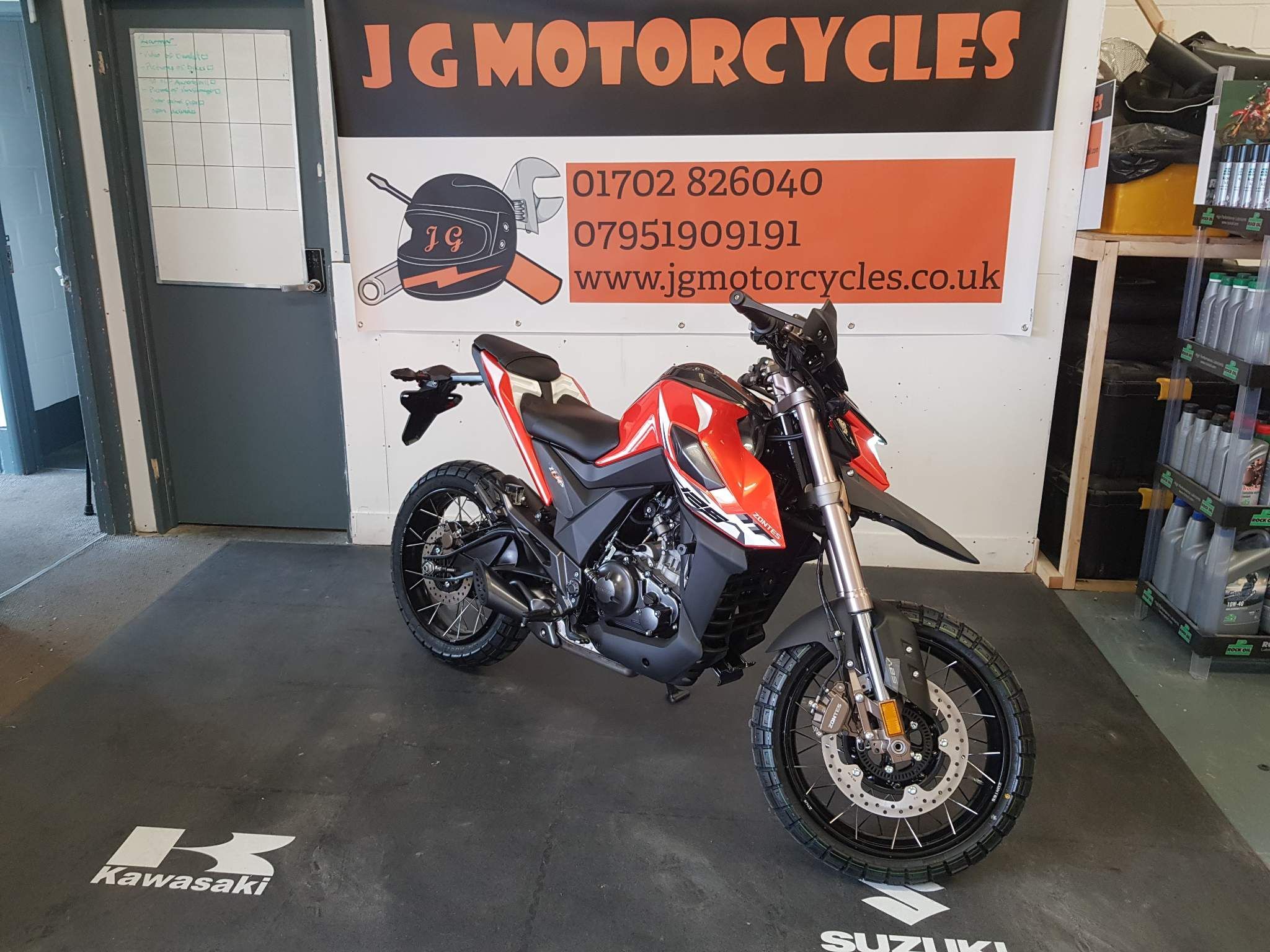 Zontes Zt125 U1 Bikes For Sale Autotrader Bikes Zontes Zt125 U1 Bikes For Sale Autotrader Bikes