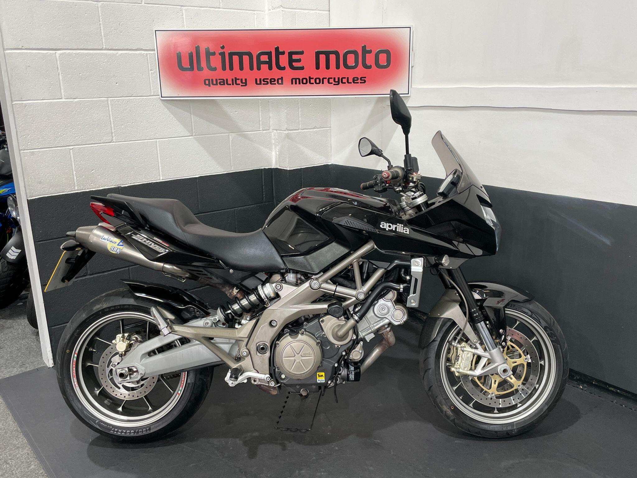 Siva's dreamlike allure