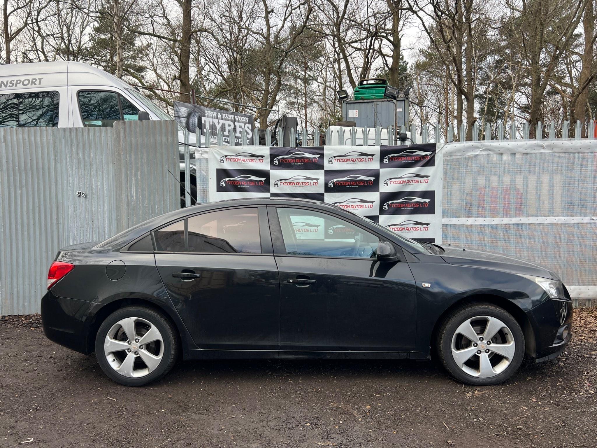 Type-S 163 GRAY Tycoon after