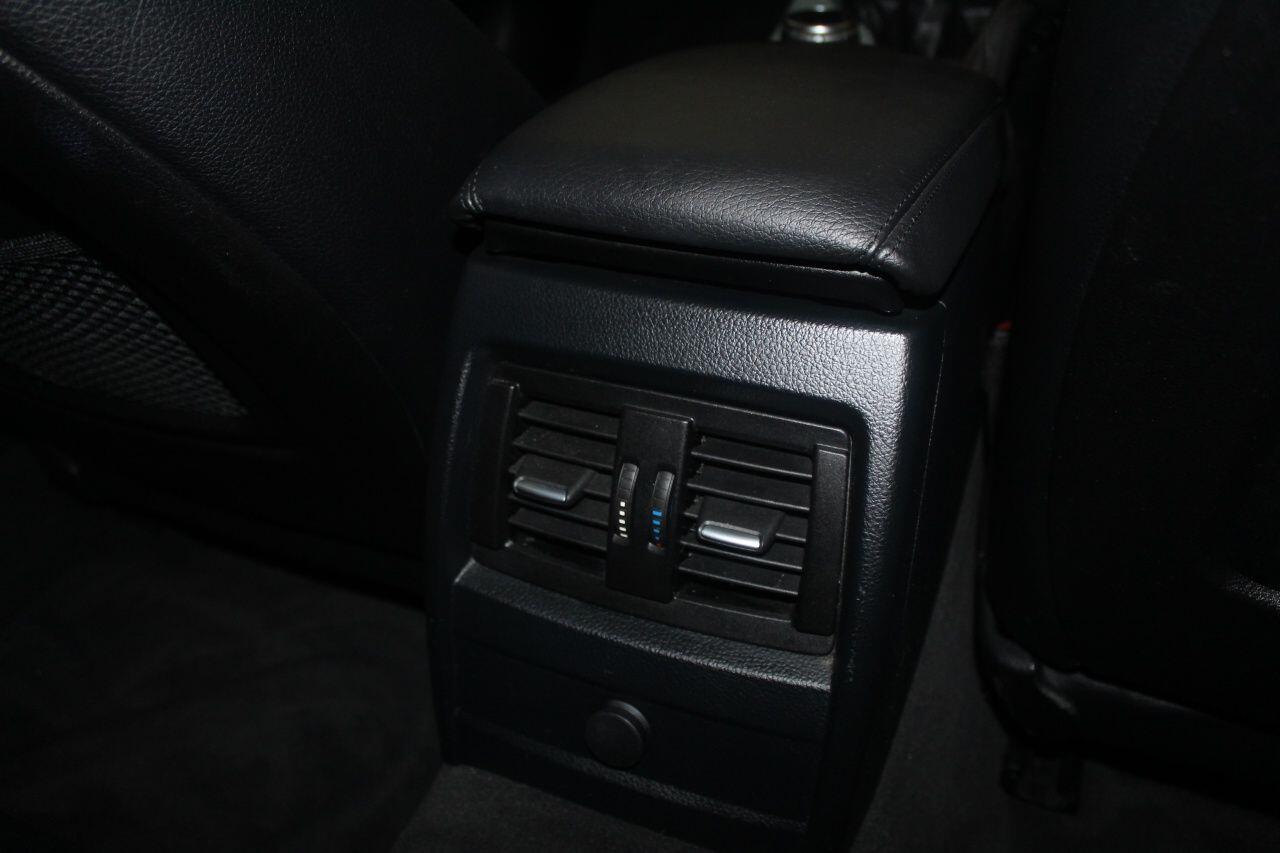 BMW 4 Series view 60