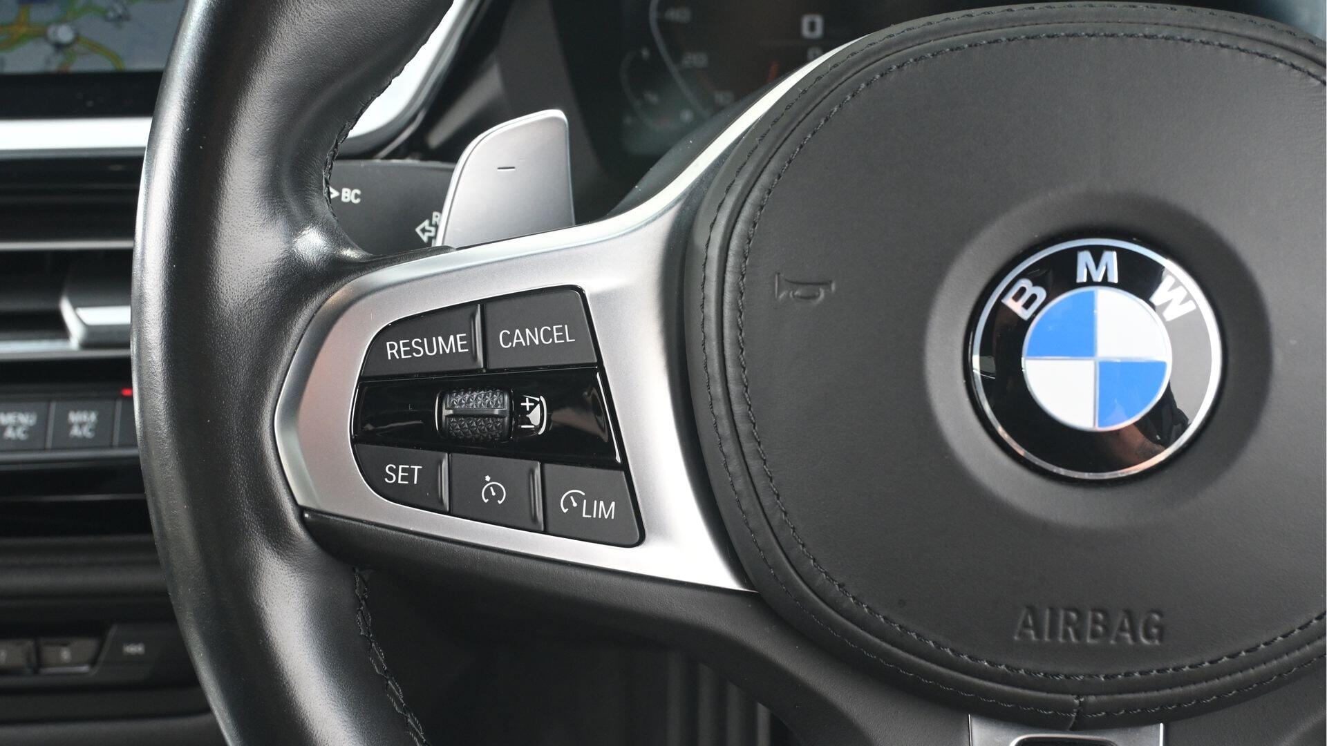 BMW Z4 view 20
