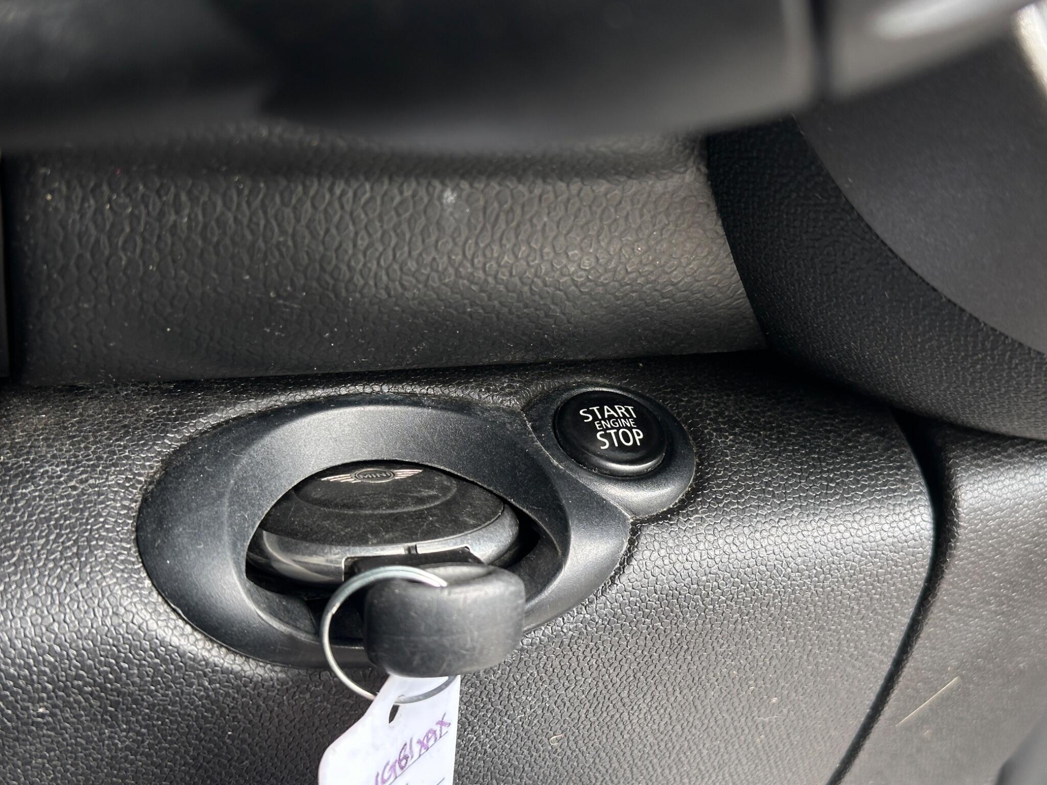 Mini Countryman view 34