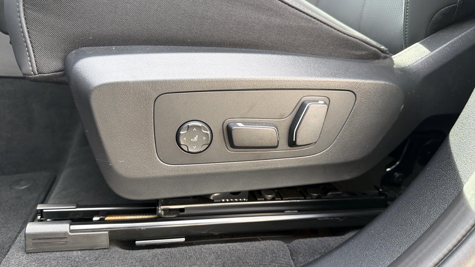 BMW X3 view 63