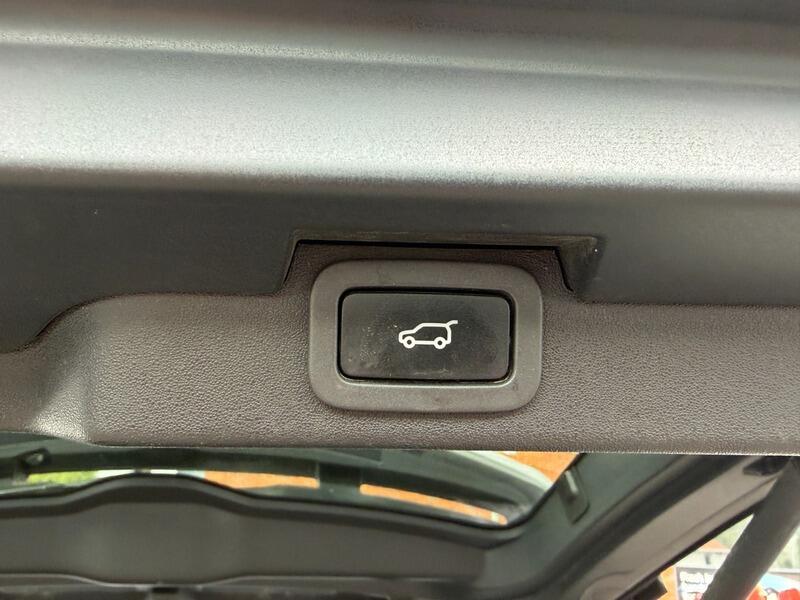 Land Rover Discovery 3 view 68