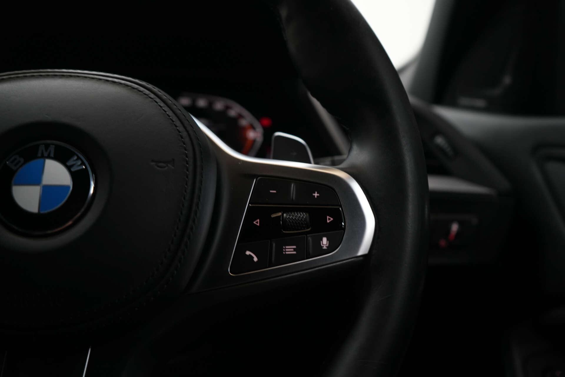 BMW 1 Series view 41