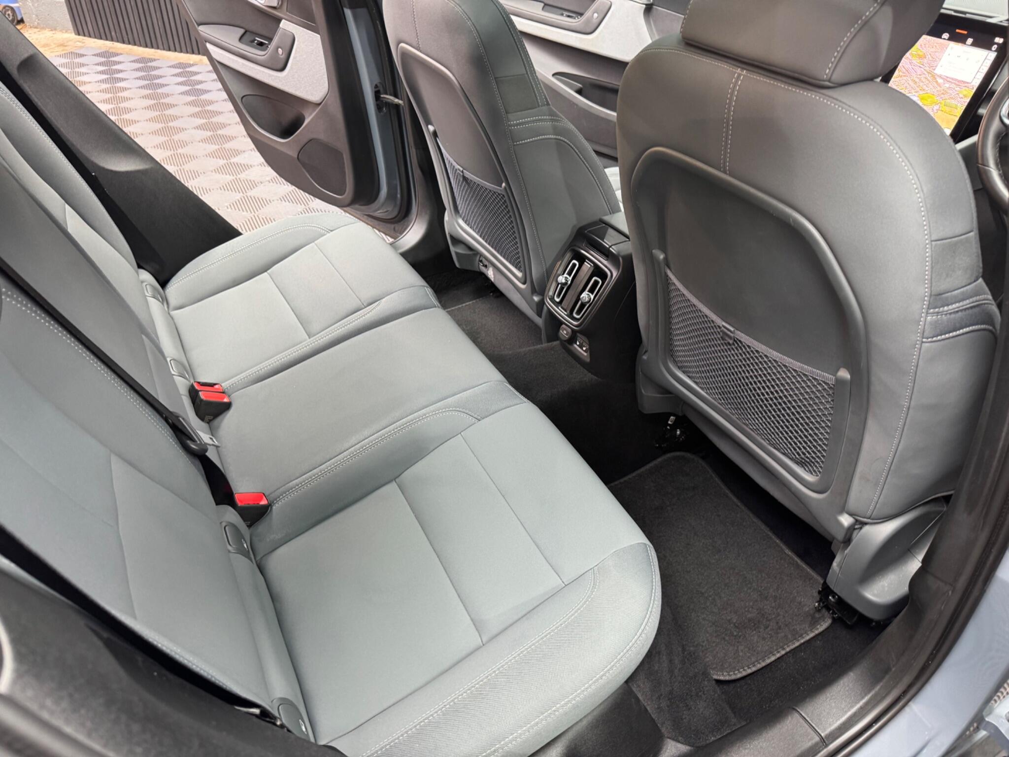Polestar 2 view 24