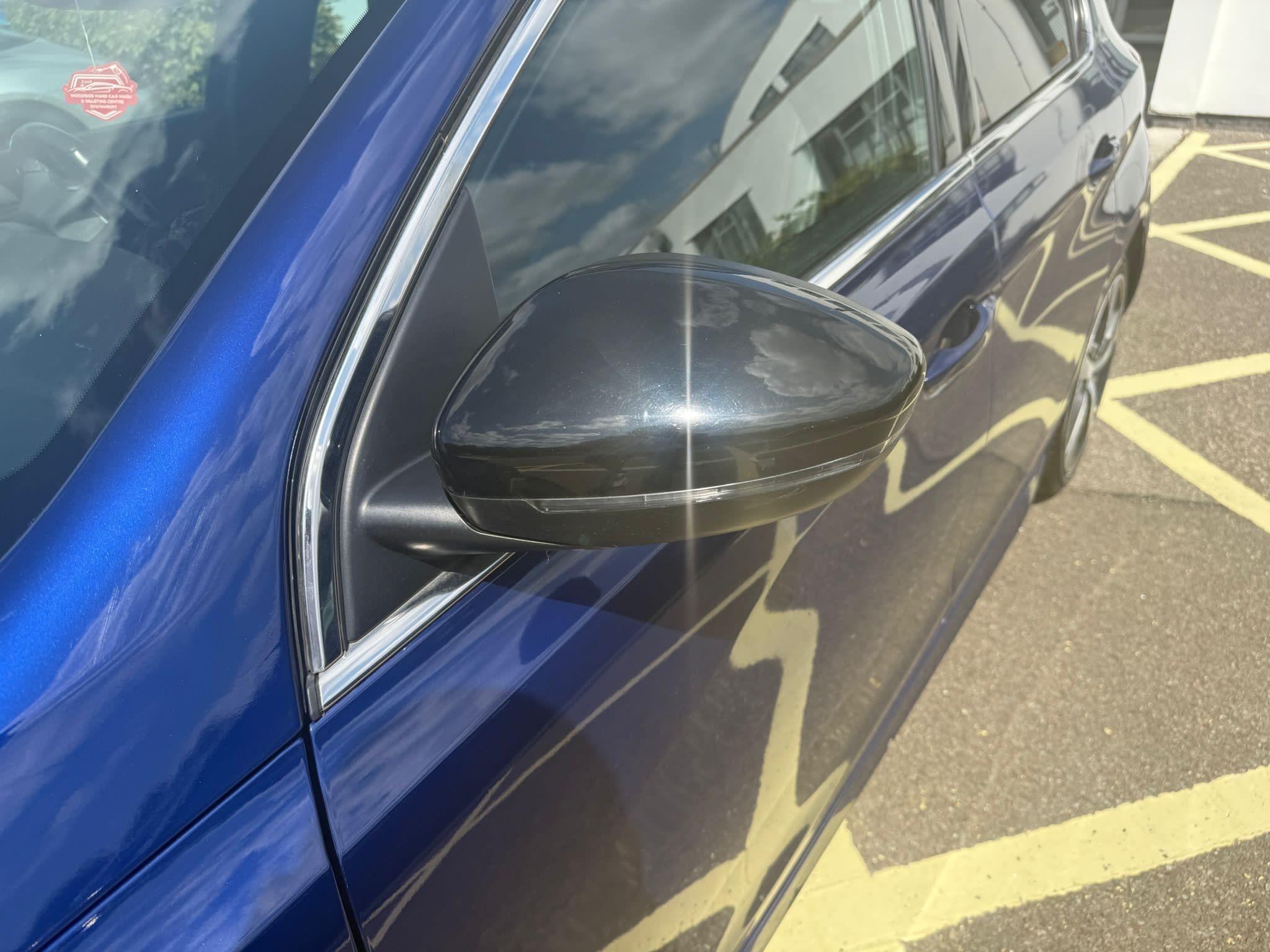 2018 Peugeot 308 1.6 BlueHDi GT Line Euro 6 (s/s) 5dr • 76,000 miles image 54