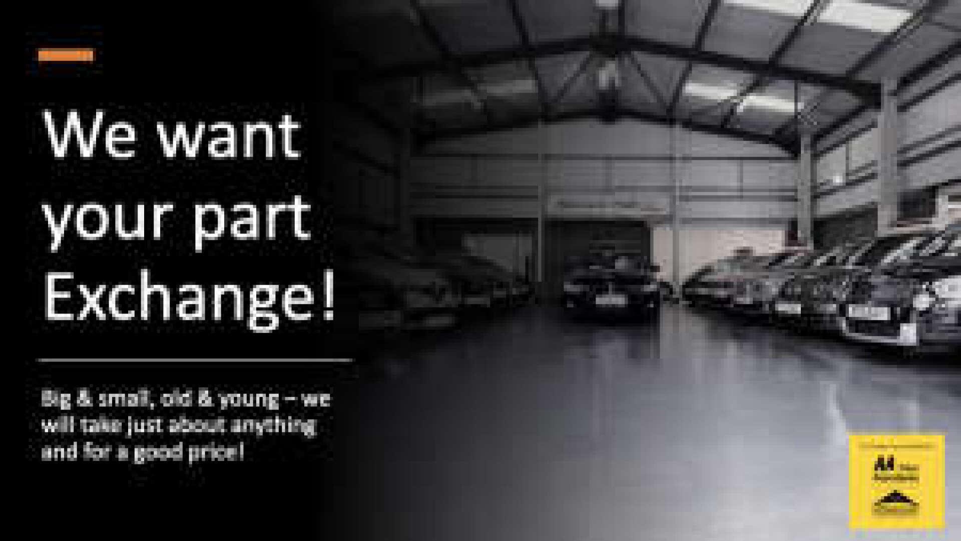 Peugeot 3008 view 44