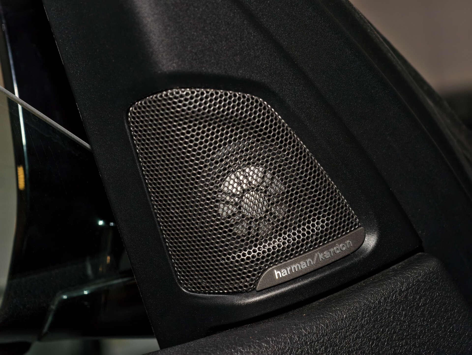 BMW X5 X5 view 32