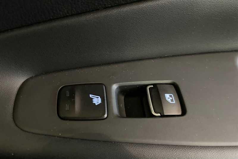 Hyundai Santa Fe view 39