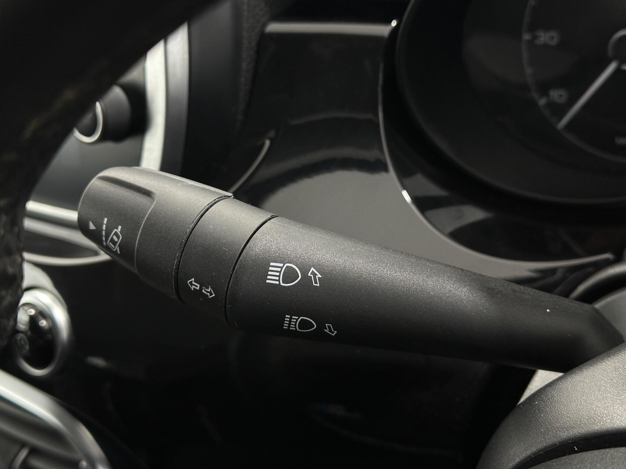 Fiat 500x view 14