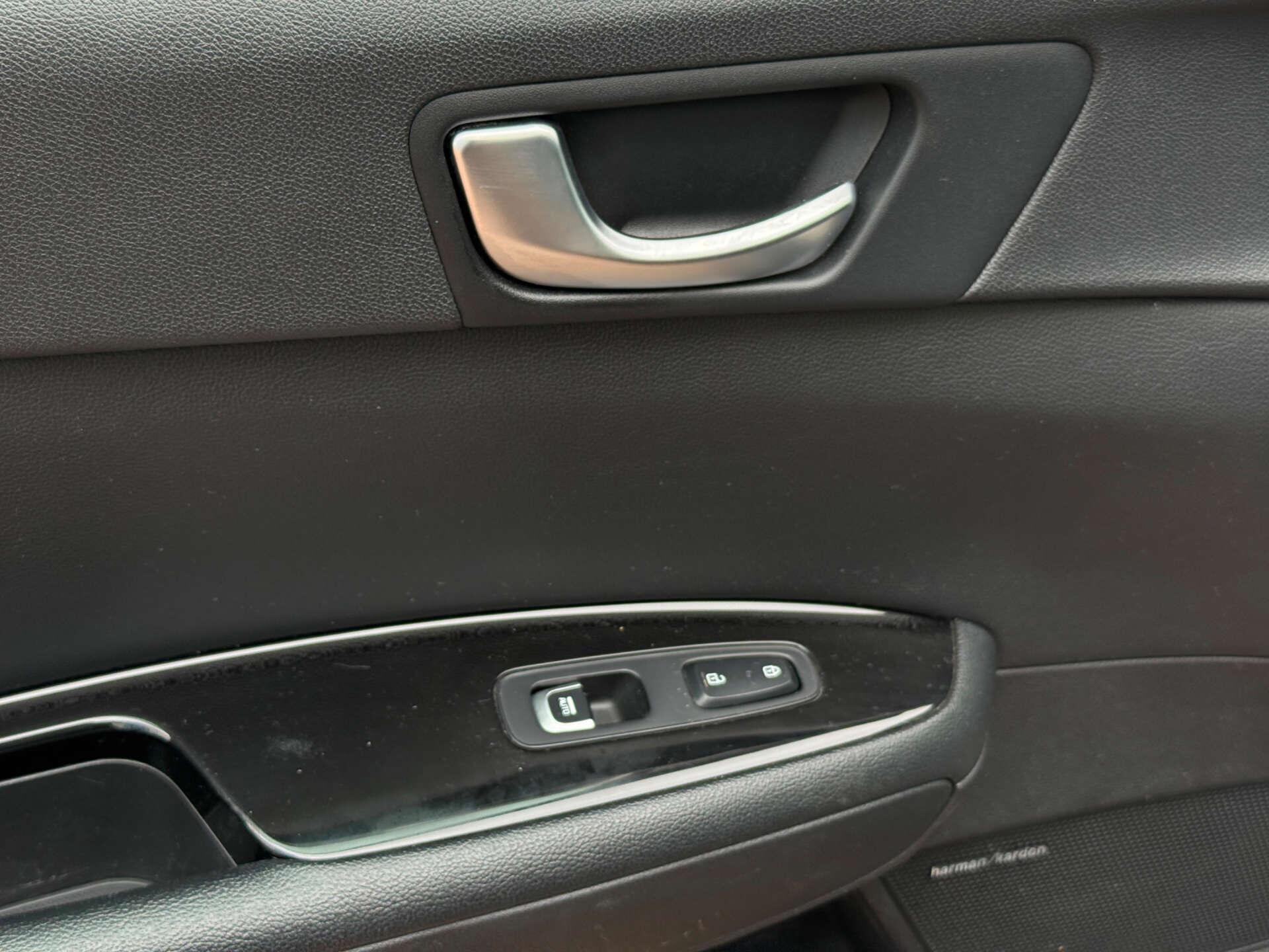 Kia Optima view 48