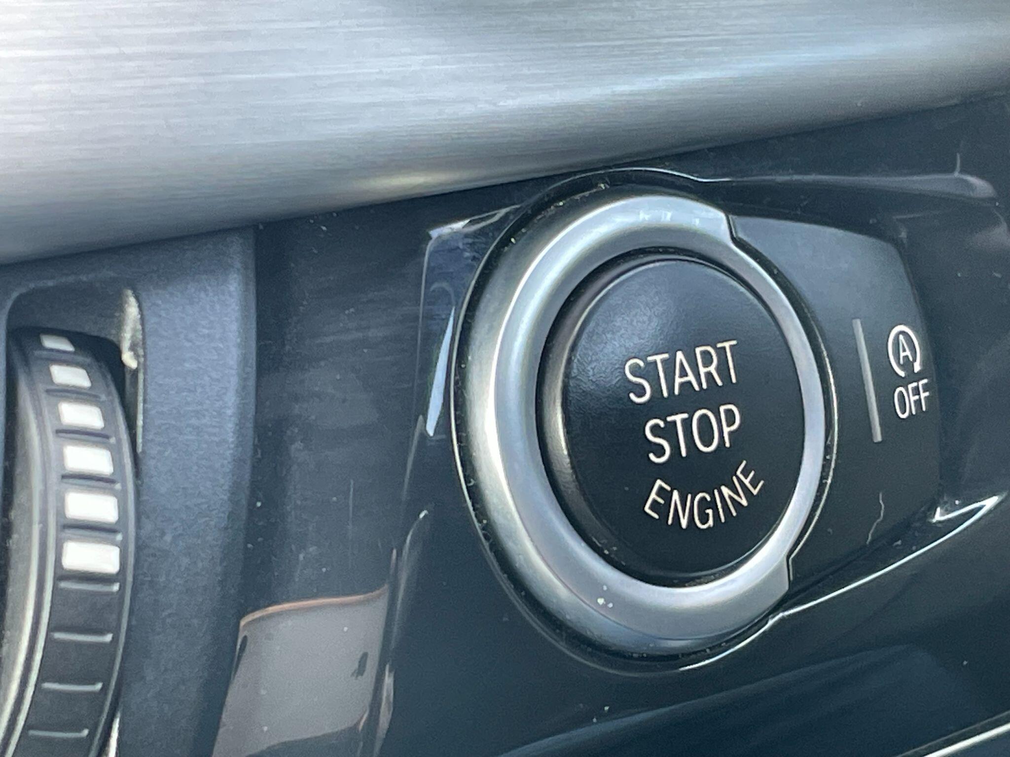 BMW X5 view 28