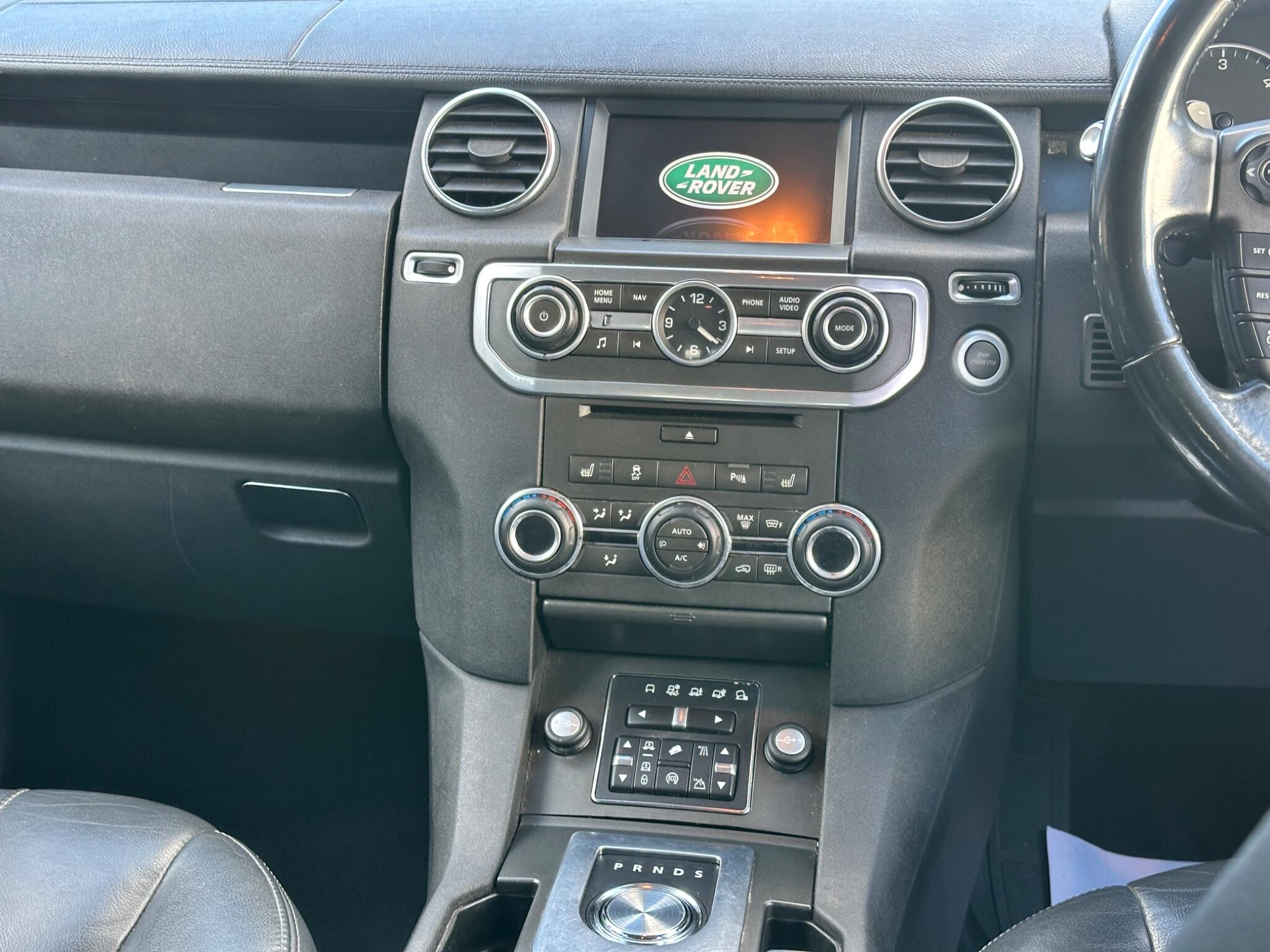View 29