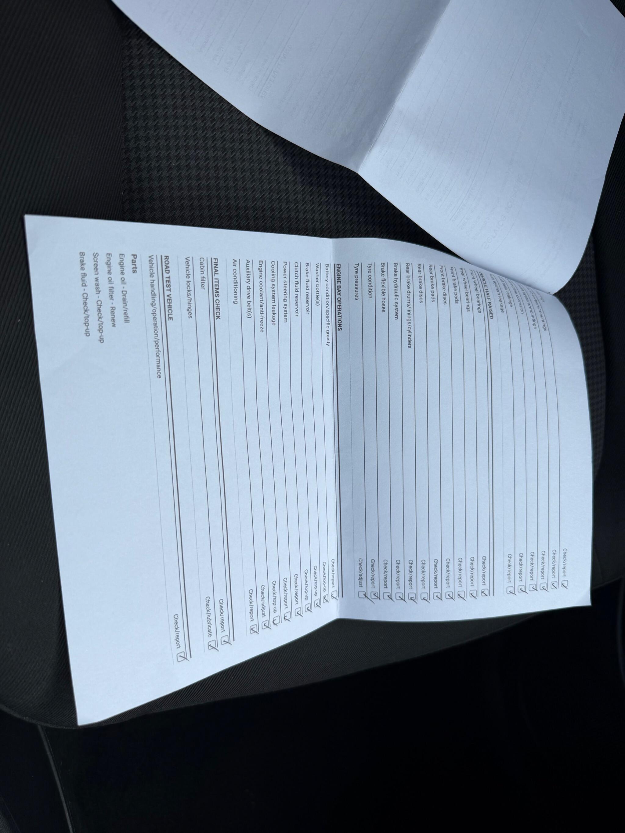 Hyundai I20 view 46
