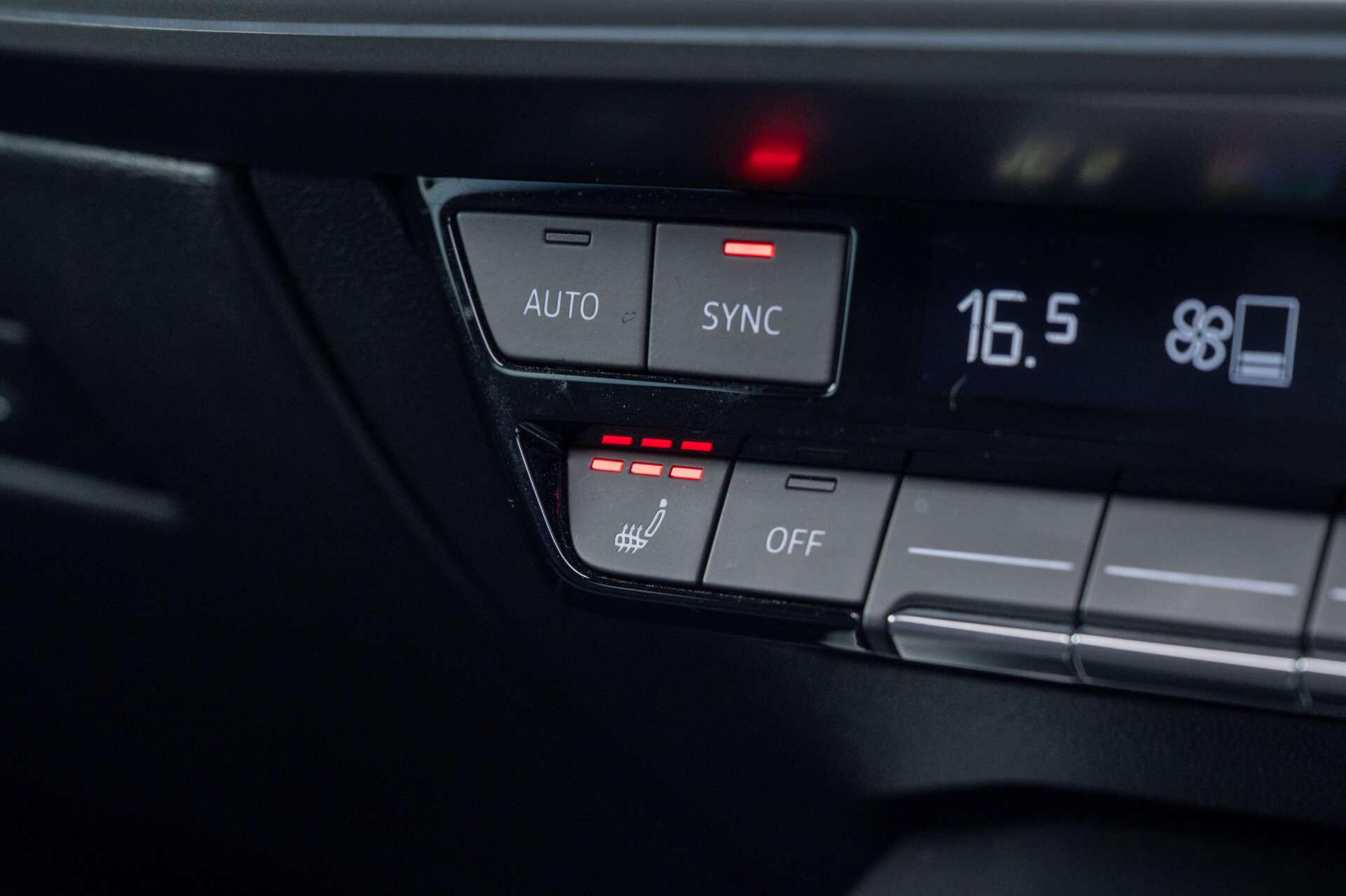 Audi S3 view 37