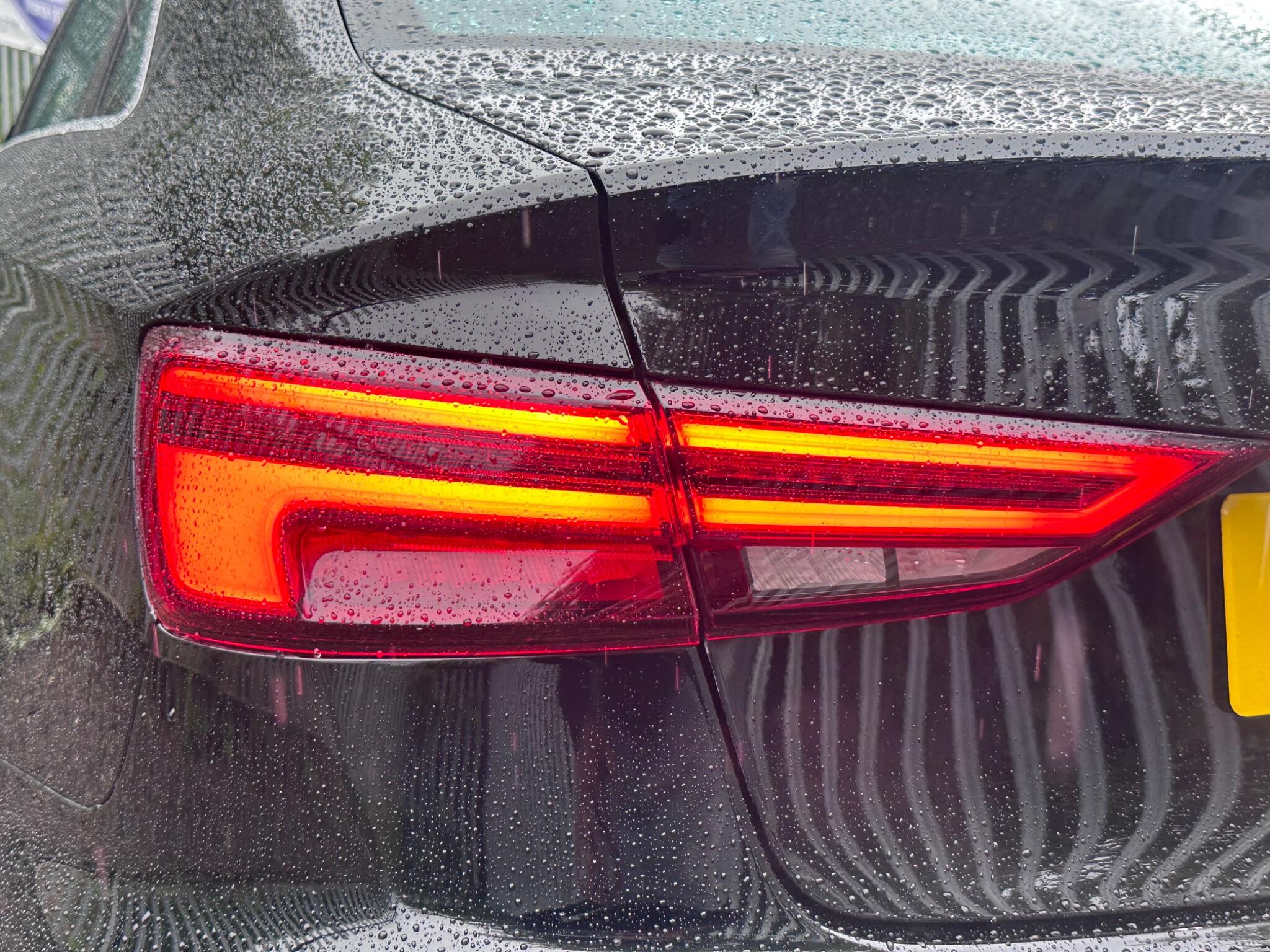 2016 Audi A3 image 53
