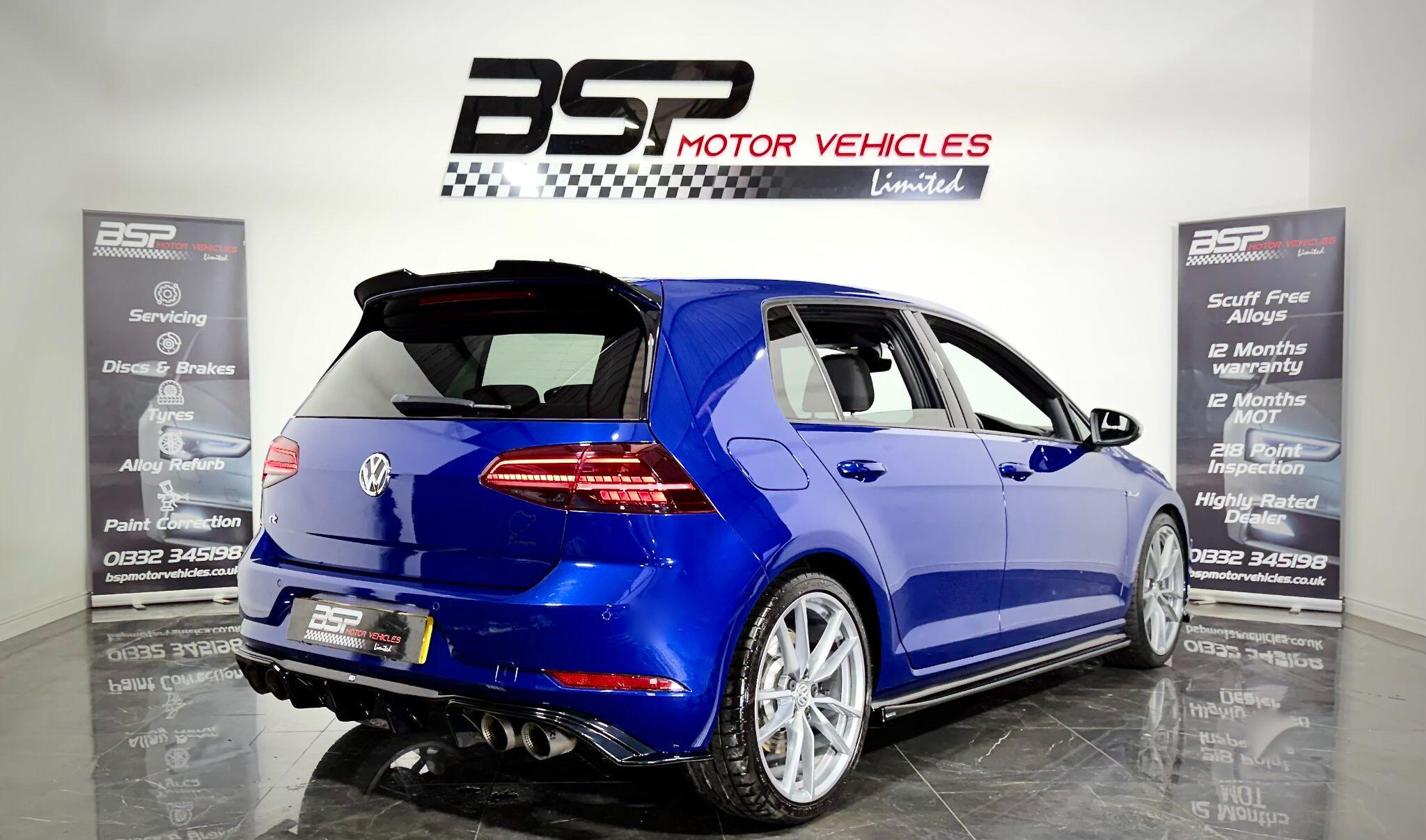 Image loading failed