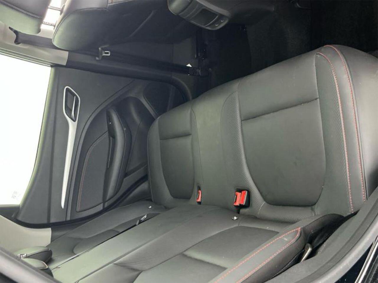 MG MG ZS view 4