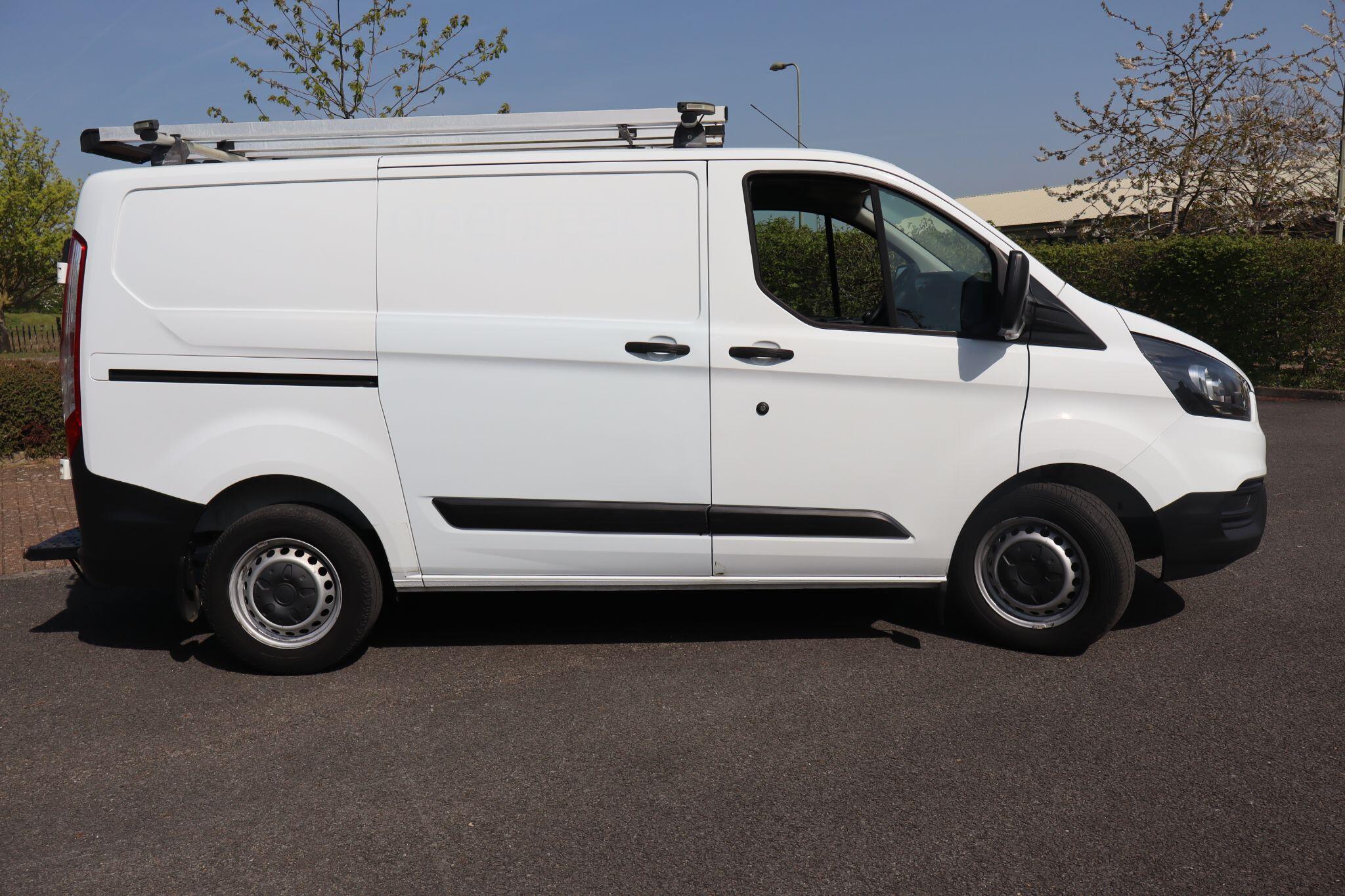 van-images
