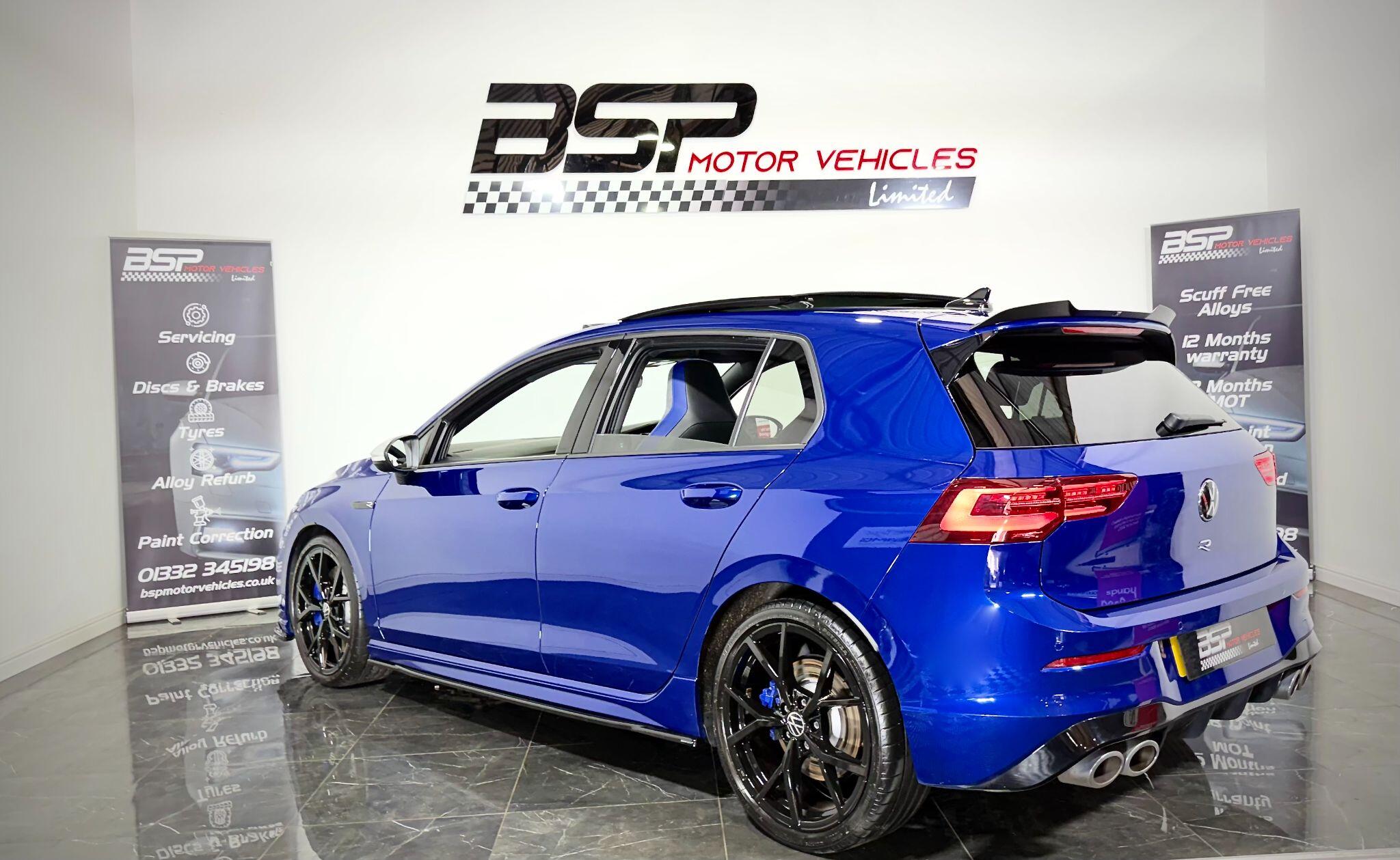 Image loading failed